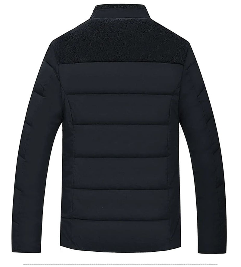 JAQUETA-MASCULINA-ARKIN-MODELO-PERSEU.3