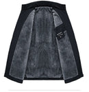 JAQUETA-MASCULINA-ARKIN-MODELO-PERSEU.4