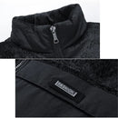 JAQUETA-MASCULINA-ARKIN-MODELO-PERSEU.5