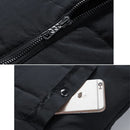 JAQUETA-MASCULINA-ARKIN-MODELO-PERSEU.7