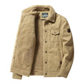 JAQUETA-MASCULINA-ARKIN-MODELO-VINTAGE-CREME