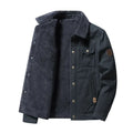 Jaqueta-masculina-vintage.02