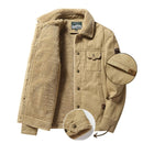 ROUPAS-MASCULINAS-ESTILOSAS.06