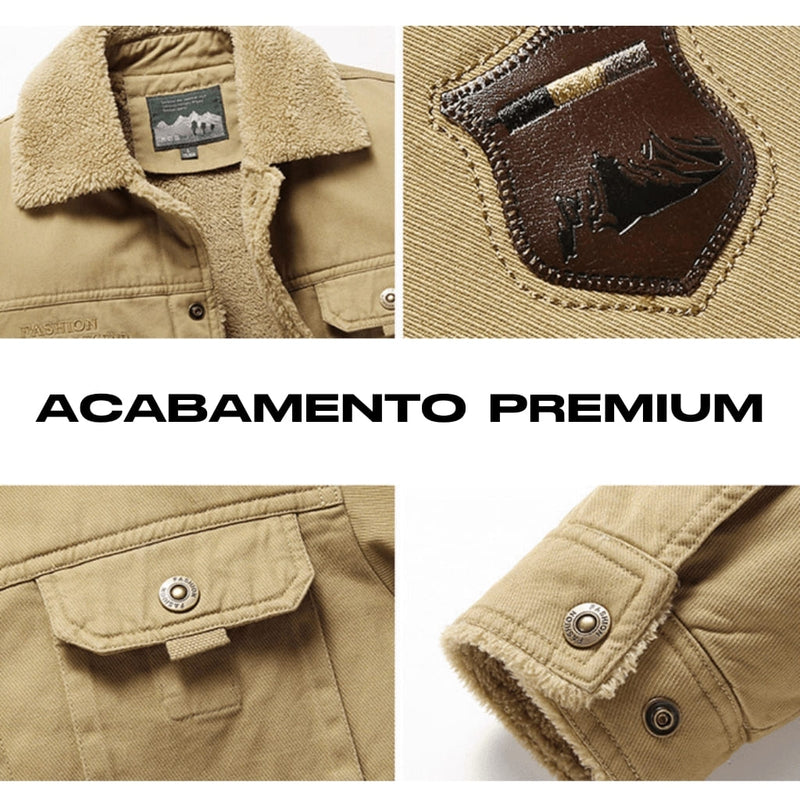 JAQUETA-MASCULINA-ARKIN-MODELO-VINTAGE.4