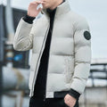 JAQUETA-PUFFER-ARKIN-MODELO-LORETTO-BRANCA