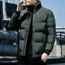 JAQUETA-PUFFER-ARKIN-MODELO-LORETTO-VERDE-MILITAR