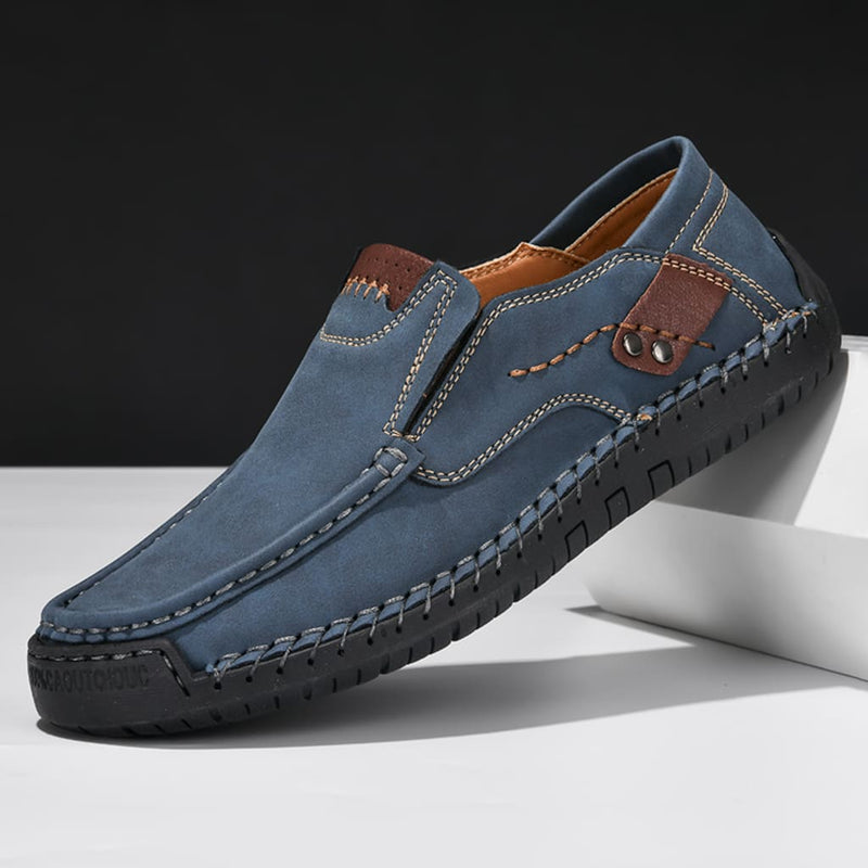 MOCASSIM-MASCULINO-ARKIN-ATLAS-AZUL