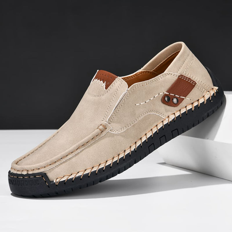 MOCASSIM-MASCULINO-ARKIN-ATLAS-CREME