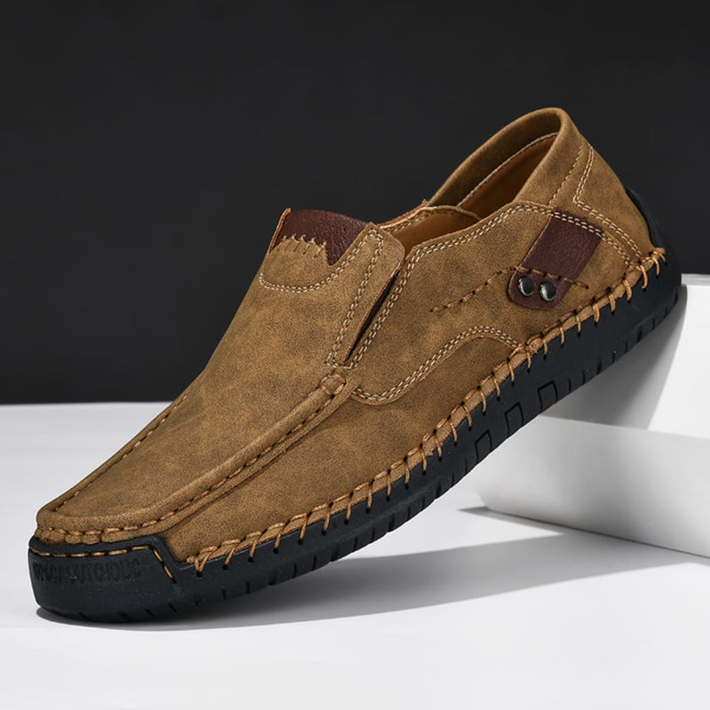 MOCASSIM-MASCULINO-ARKIN-ATLAS-MARROM
