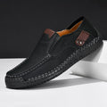 MOCASSIM-MASCULINO-ARKIN-ATLAS-PRETO