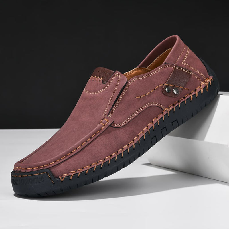 MOCASSIM-MASCULINO-ARKIN-ATLAS-VINHO