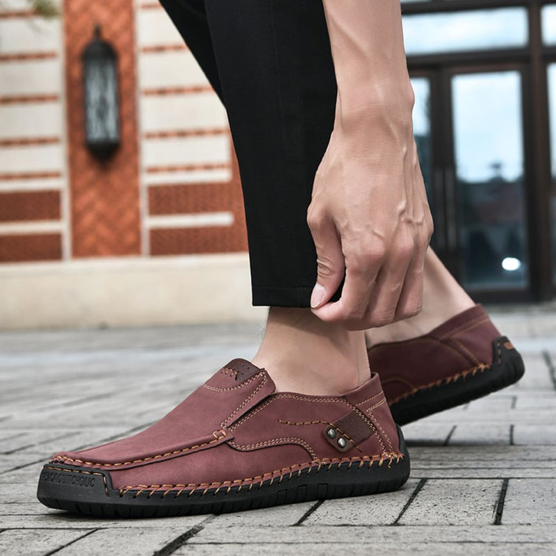 MOCASSIM-MASCULINO-ARKIN-ATLAS.1