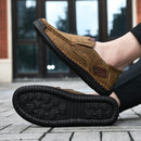 MOCASSIM-MASCULINO-ARKIN-ATLAS.2