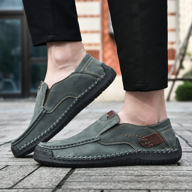 MOCASSIM-MASCULINO-ARKIN-ATLAS.3