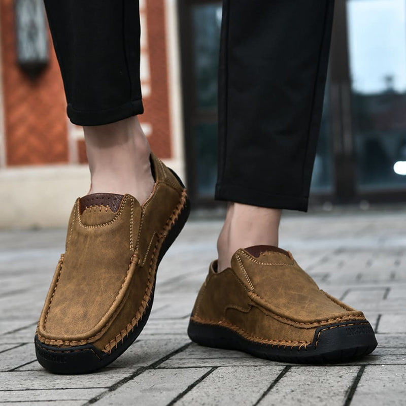 MOCASSIM-MASCULINO-ARKIN-ATLAS.4