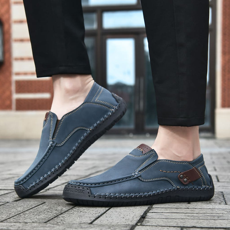 MOCASSIM-MASCULINO-ARKIN-ATLAS.5