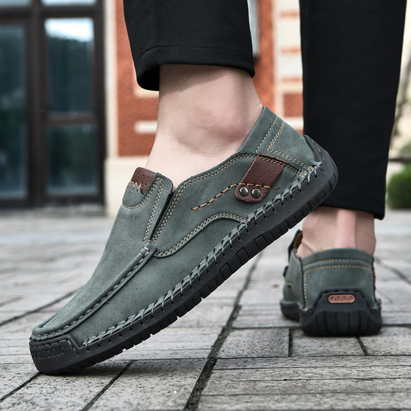 MOCASSIM-MASCULINO-ARKIN-ATLAS.7