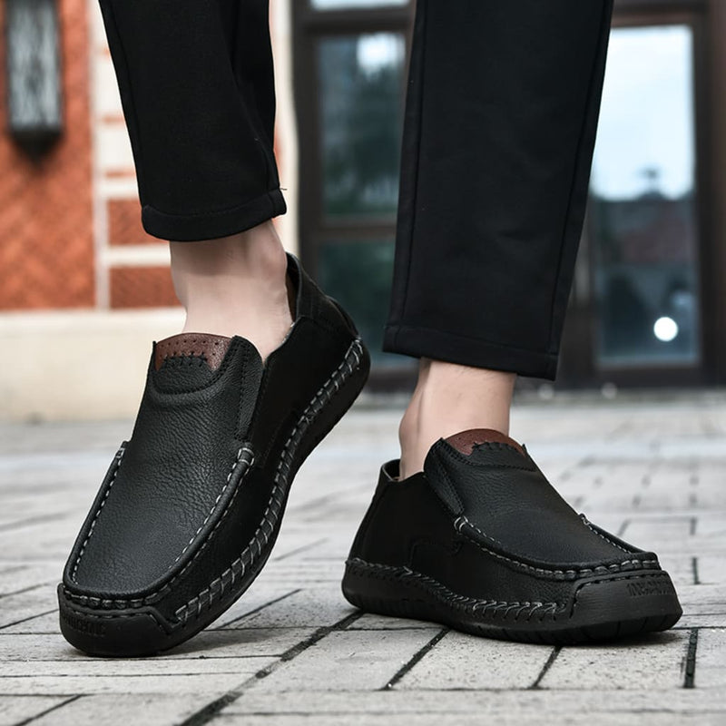 MOCASSIM-MASCULINO-ARKIN-ATLAS.8