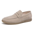 MOCASSIM-MASCULINO-ARKIN-MODELO-DUKE-CREME