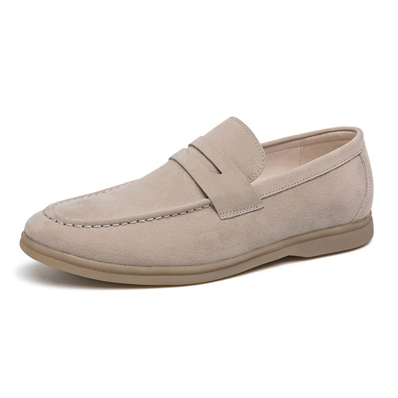 MOCASSIM-MASCULINO-ARKIN-MODELO-DUKE-CREME