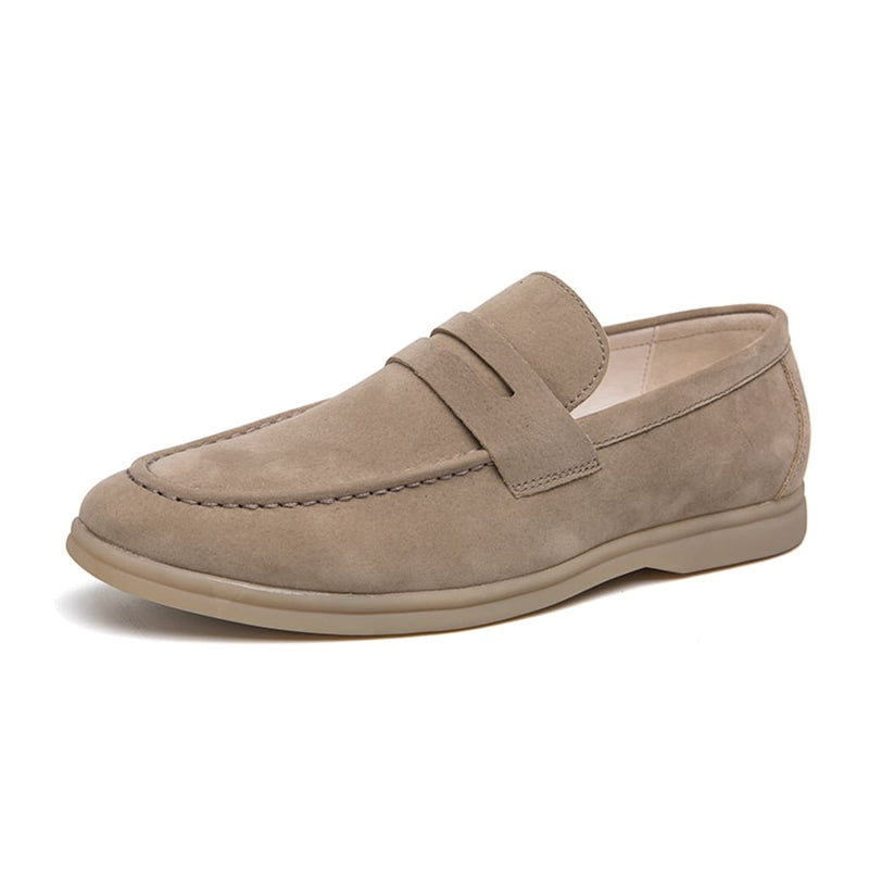 MOCASSIM-MASCULINO-ARKIN-MODELO-DUKE-MARROM