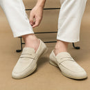 MOCASSIM-MASCULINO-ARKIN-MODELO-DUKE.12