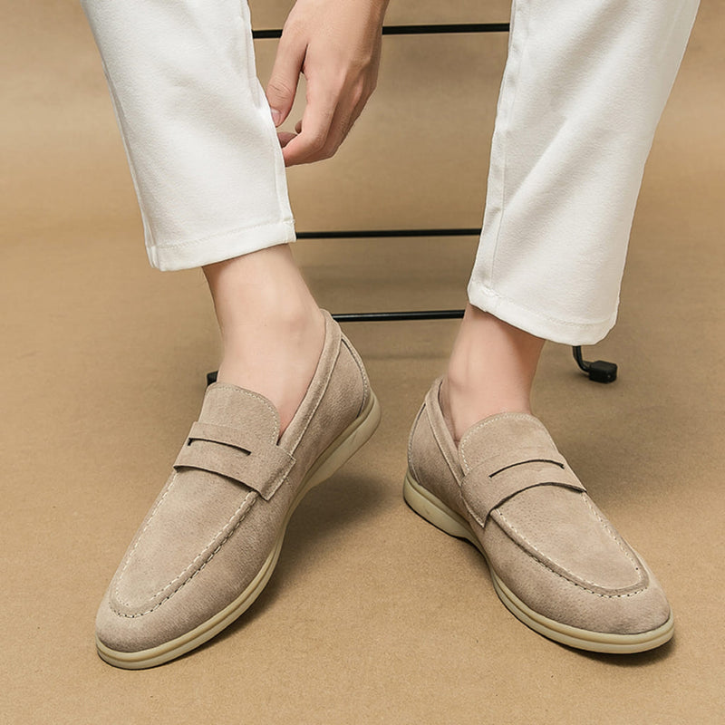 MOCASSIM-MASCULINO-ARKIN-MODELO-DUKE.13