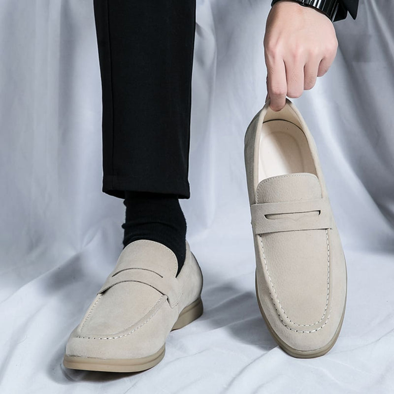 MOCASSIM-MASCULINO-ARKIN-MODELO-DUKE.15