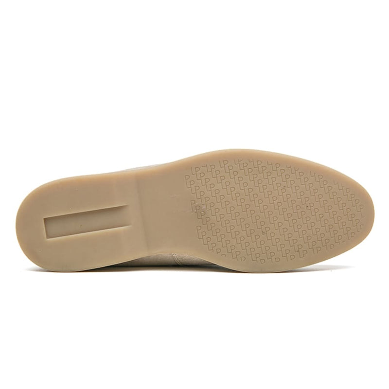 MOCASSIM-MASCULINO-ARKIN-MODELO-DUKE.16