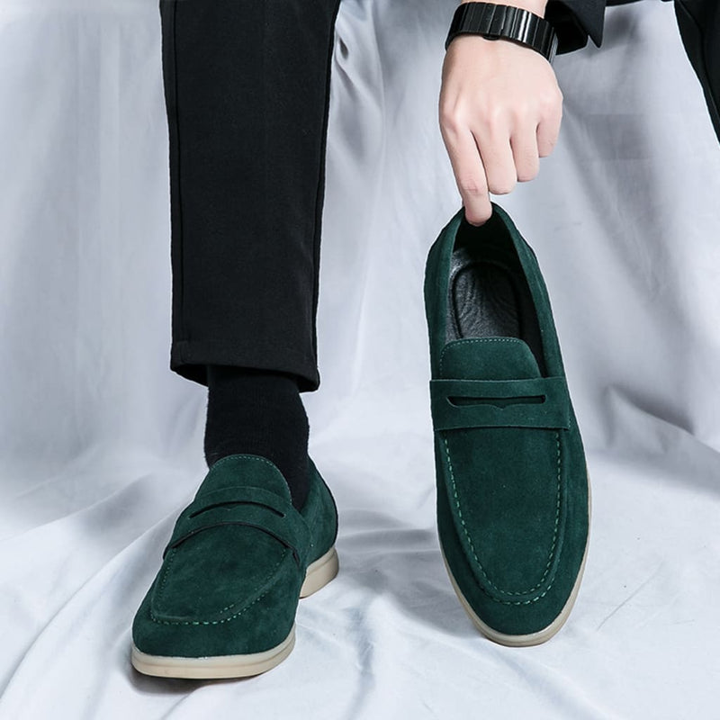 MOCASSIM-MASCULINO-ARKIN-MODELO-DUKE.1
