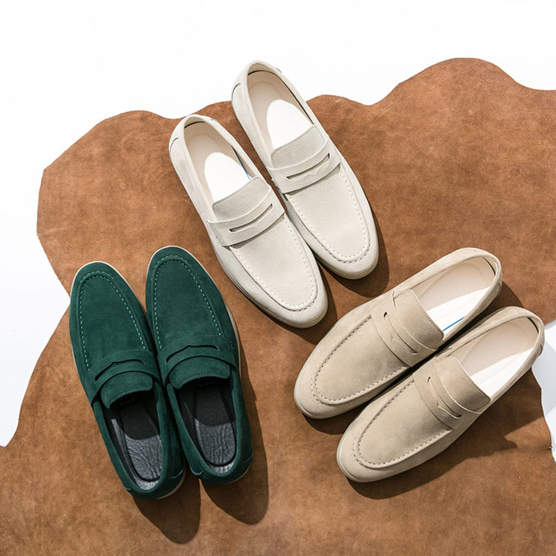 MOCASSIM-MASCULINO-ARKIN-MODELO-DUKE.4
