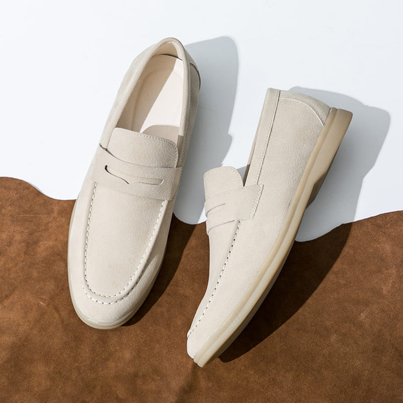 MOCASSIM-MASCULINO-ARKIN-MODELO-DUKE.7