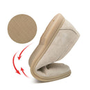 MOCASSIM-MASCULINO-ARKIN-MODELO-DUKE.9