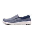 MOCASSIM-MASCULINO-ARKIN-MODELO-HAWK-AZUL