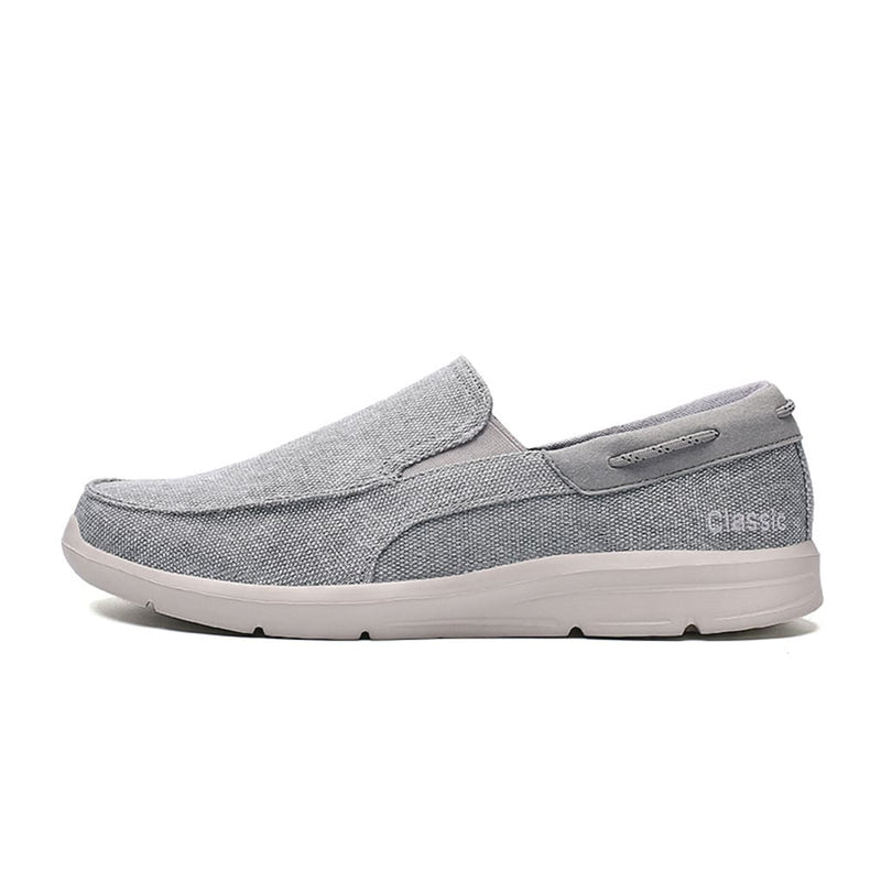 MOCASSIM-MASCULINO-ARKIN-MODELO-HAWK-CINZA