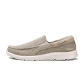 MOCASSIM-MASCULINO-ARKIN-MODELO-HAWK-CREME
