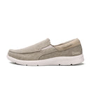 MOCASSIM-MASCULINO-ARKIN-MODELO-HAWK-CREME