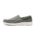 MOCASSIM-MASCULINO-ARKIN-MODELO-HAWK-VERDE-MILITAR