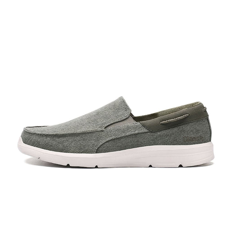 MOCASSIM-MASCULINO-ARKIN-MODELO-HAWK-VERDE-MILITAR