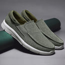 MOCASSIM-MASCULINO-ARKIN-MODELO-HAWK.13