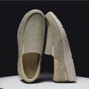 MOCASSIM-MASCULINO-ARKIN-MODELO-HAWK.14