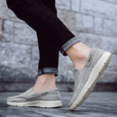 MOCASSIM-MASCULINO-ARKIN-MODELO-HAWK.16