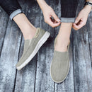 MOCASSIM-MASCULINO-ARKIN-MODELO-HAWK.17