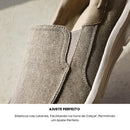 MOCASSIM-MASCULINO-ARKIN-MODELO-HAWK.19