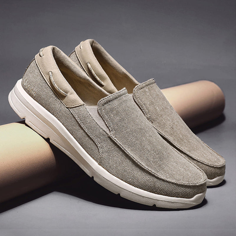 MOCASSIM-MASCULINO-ARKIN-MODELO-HAWK.1