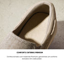 MOCASSIM-MASCULINO-ARKIN-MODELO-HAWK.21