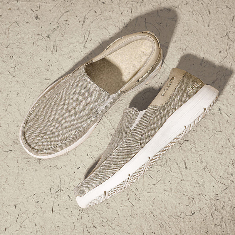 MOCASSIM-MASCULINO-ARKIN-MODELO-HAWK.2