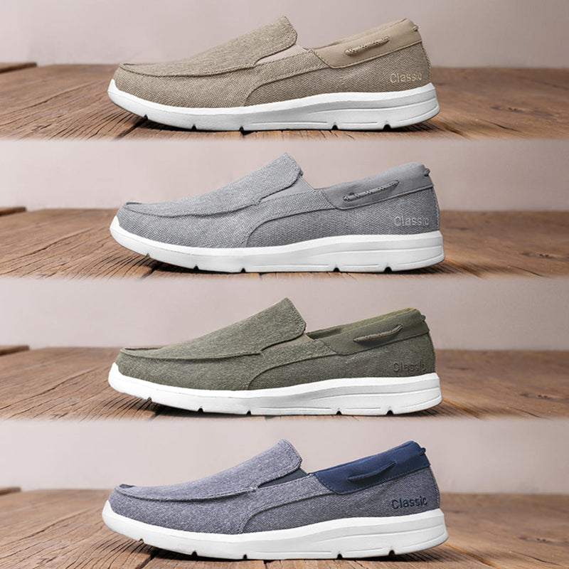 MOCASSIM-MASCULINO-ARKIN-MODELO-HAWK.3