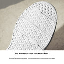 MOCASSIM-MASCULINO-ARKIN-MODELO-HAWK.8