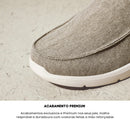 MOCASSIM-MASCULINO-ARKIN-MODELO-HAWK.9